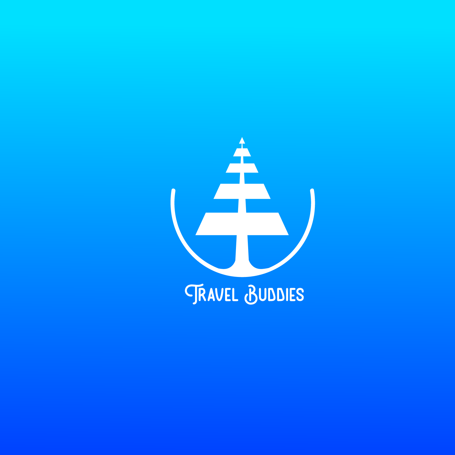 Logo Design by tulus 3 for this project | Design #20482827