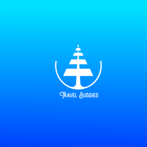 Logo Design by tulus 3