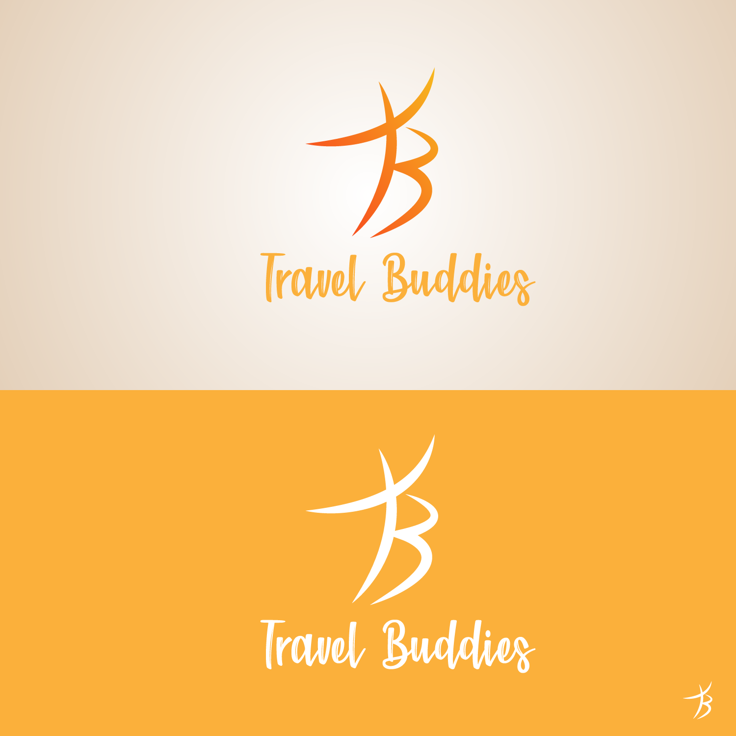 Logo-Design von tulus 3 für dieses Projekt | Design #20482832