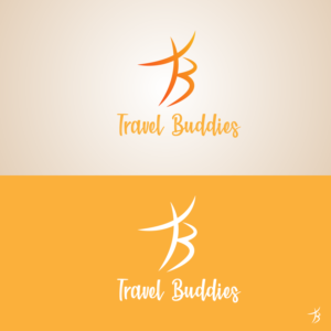 Diseño de Logo por tulus 3 para este proyecto | Diseño: #20482832