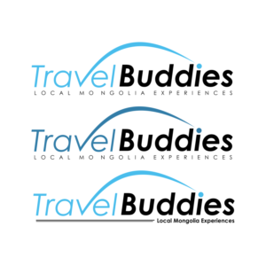 Logo Design by peeqee