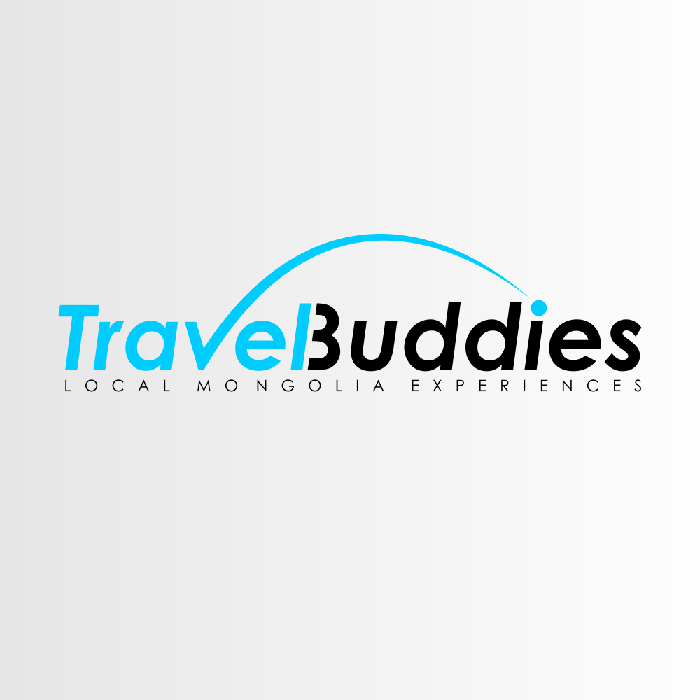 Diseño de Logo por peeqee para este proyecto | Diseño #20564610