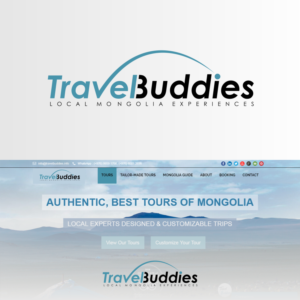 Diseño de Logo por peeqee para este proyecto | Diseño: #20564693