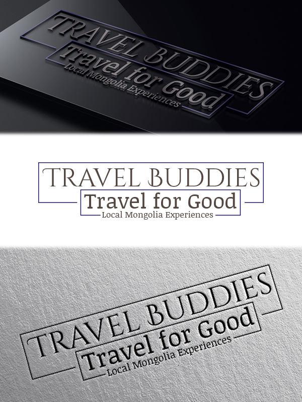 Logo Design by Eleeza Creative 2 for this project | Design #20489748