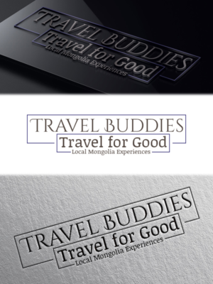 Diseño de Logo por Eleeza Creative 2 para este proyecto | Diseño: #20489748