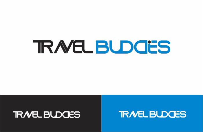 Diseño de Logo por aftaart20 para este proyecto | Diseño #20479797