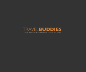 Logo Design by Iracan Arts