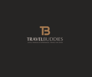 Diseño de Logo por Iracan Arts para este proyecto | Diseño: #20493334