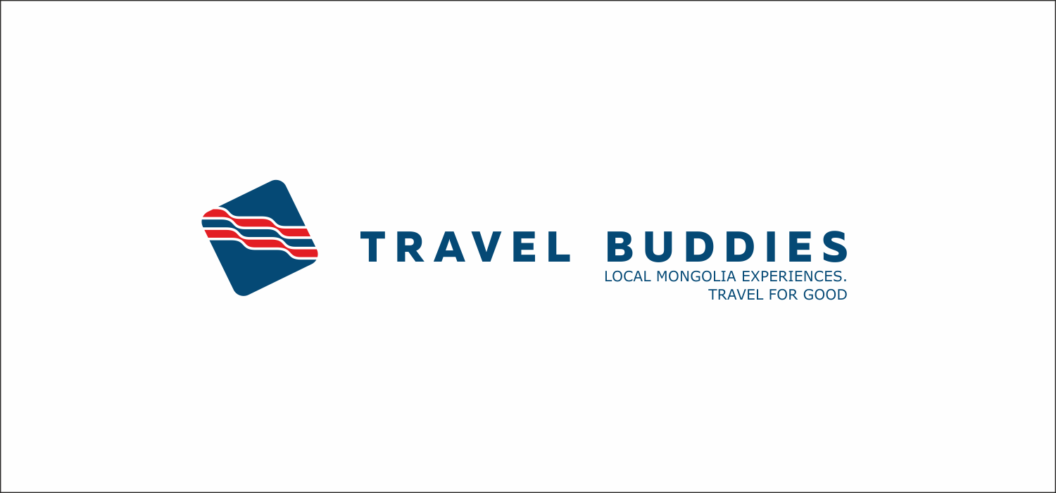 Logo Design by Valexandra for this project | Design #20475558