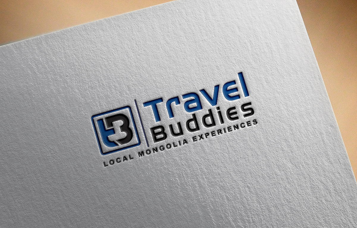 Diseño de Logo por Design Solving para este proyecto | Diseño #20486612