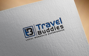 Diseño de Logo por Design Solving para este proyecto | Diseño: #20486612