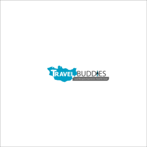 Logo Design by botage last 2