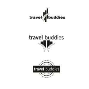 Logo Design by Balraj Creation