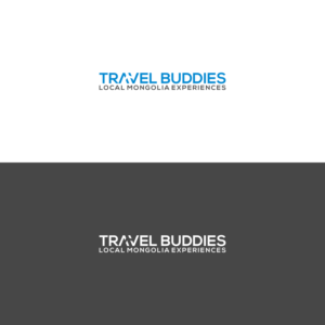 Logo Design by FRAYA DESIGN