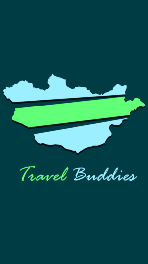 Diseño de Logo por ddesignindia para este proyecto | Diseño: #20541890