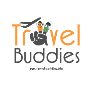 Logo Design by Adil Ashraf
