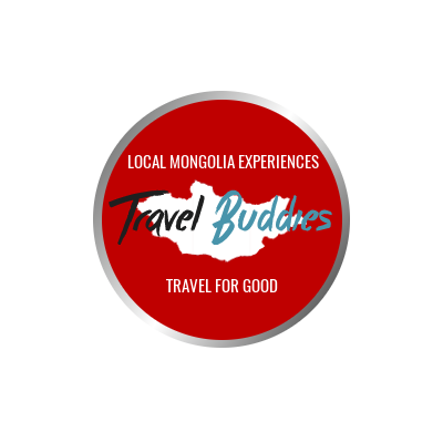 Logo Design by FrankCreator for this project | Design #20478315
