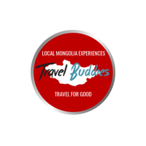Logo Design by FrankCreator