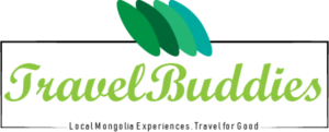 Logo Design by Sivan 2