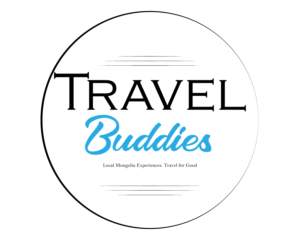 Diseño de Logo por Sivan 2 para este proyecto | Diseño: #20562003