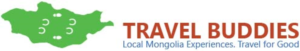 Logo Design by kjc
