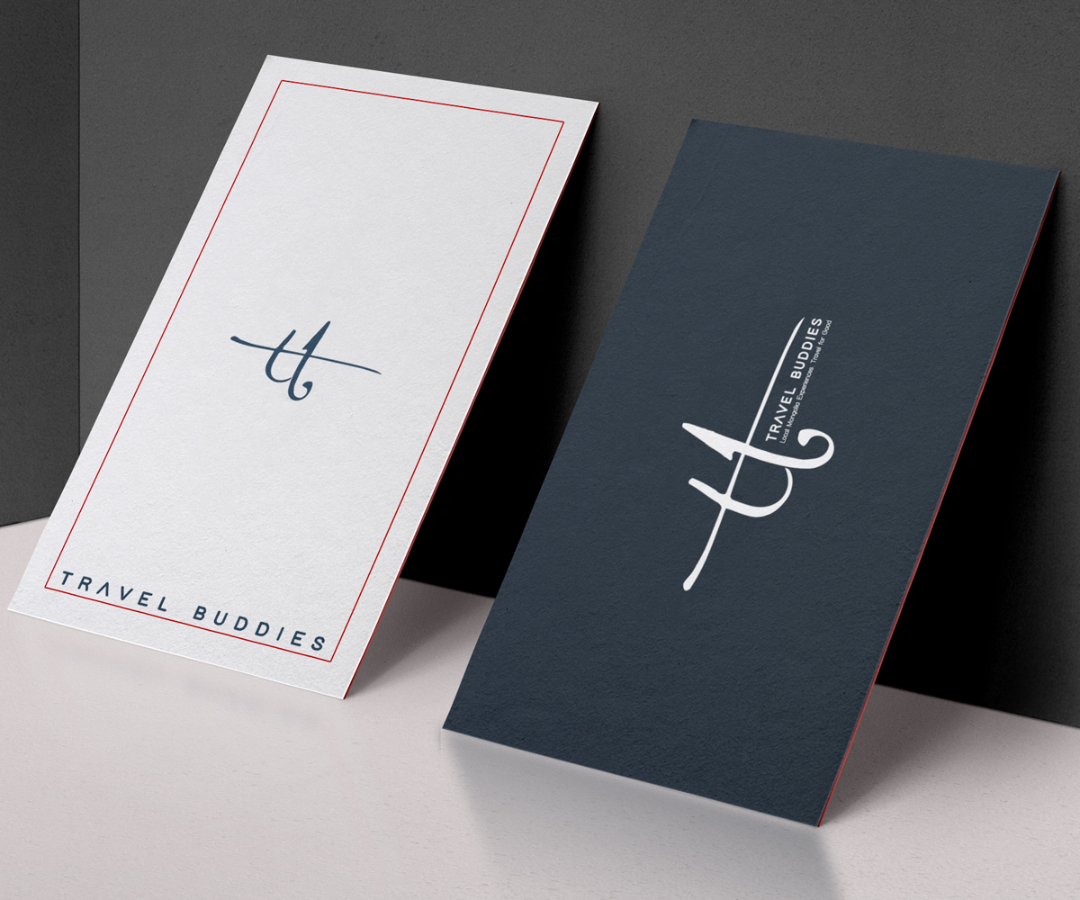 Diseño de Logo por ChicD para este proyecto | Diseño #20481070