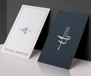 Diseño de Logo por ChicD para este proyecto | Diseño: #20481070