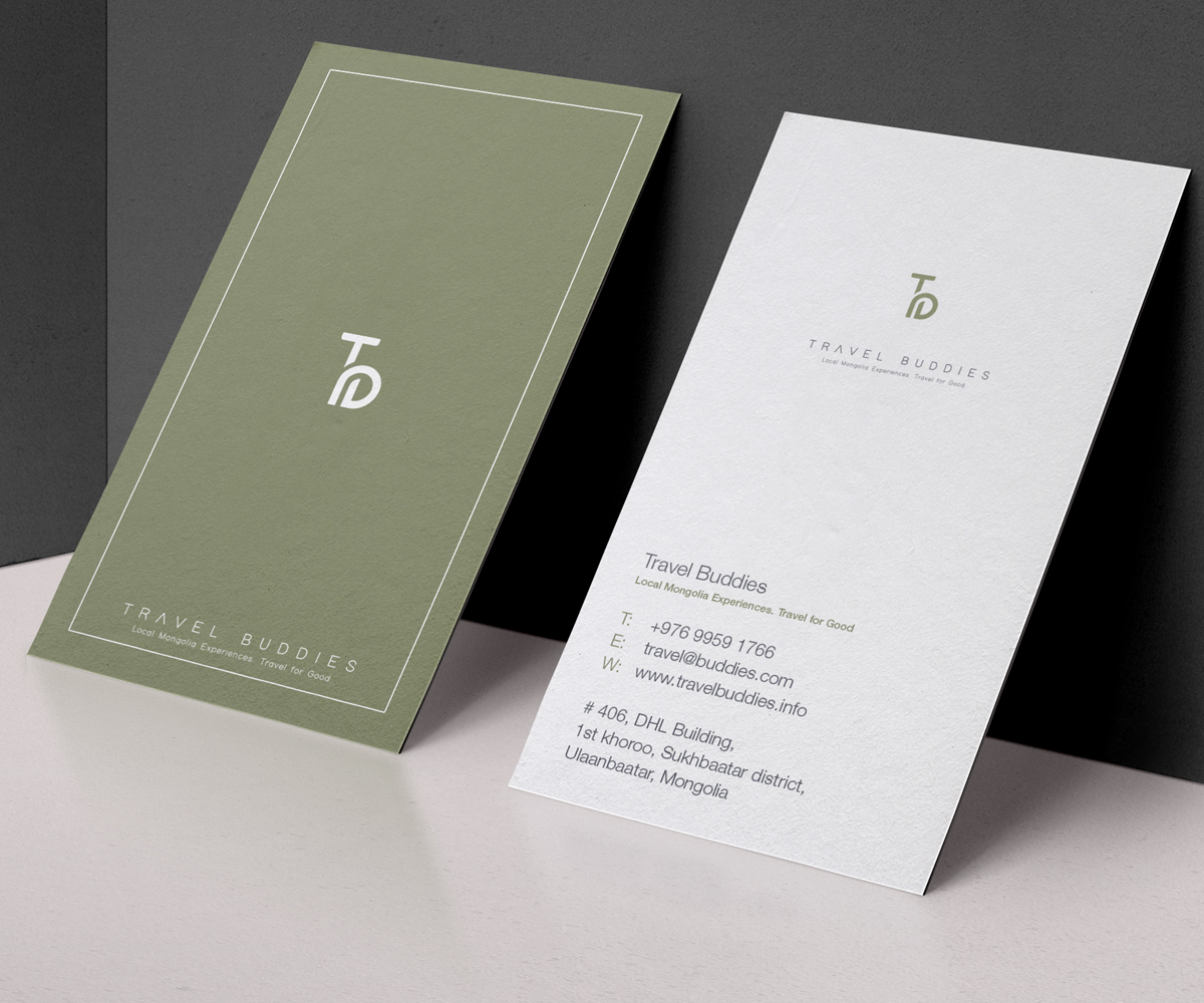 Diseño de Logo por ChicD para este proyecto | Diseño #20481072