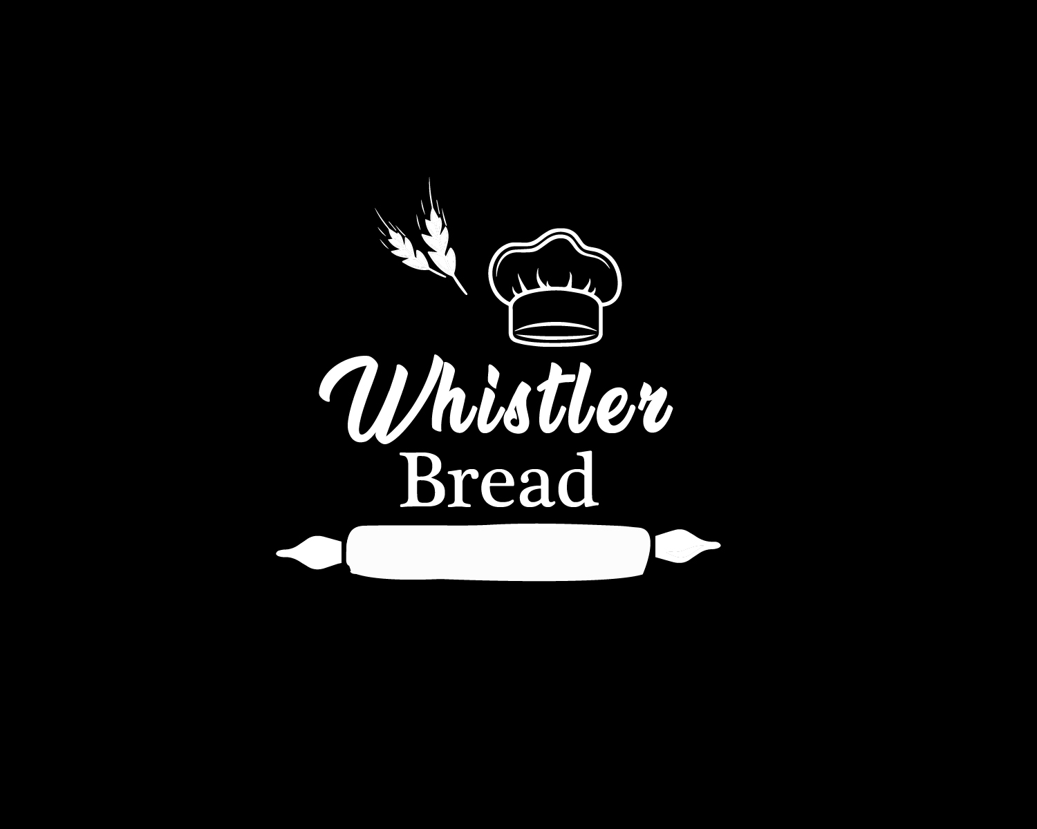 Design de T-shirt par TGDesigns pour ce projet | Design #20511629