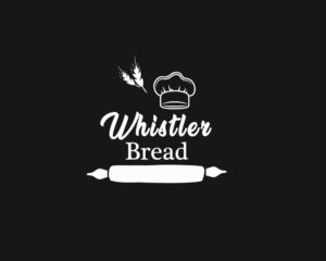 T-shirt Design by TGDesigns for this project | Design: #20511629