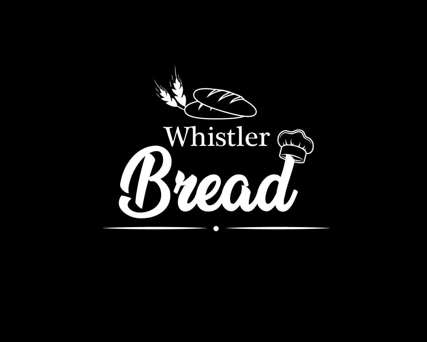 T-shirt Design by TGDesigns for this project | Design #20511691