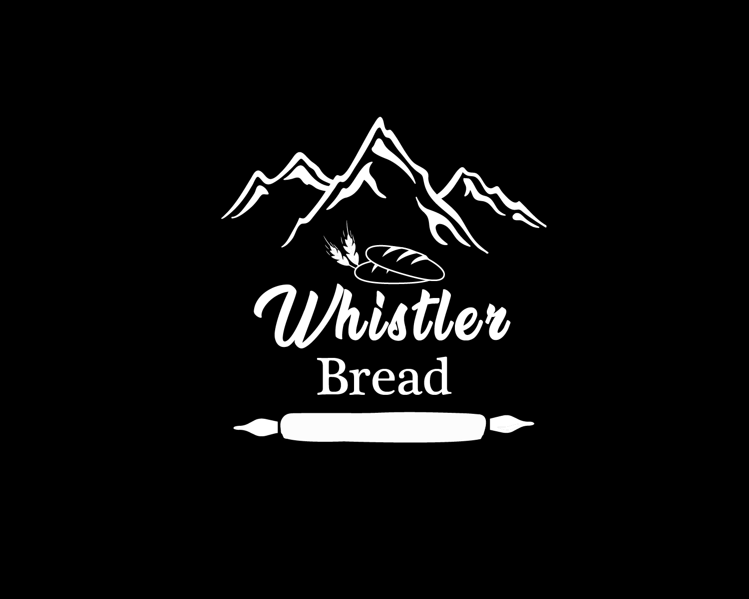 Design de T-shirt par TGDesigns pour ce projet | Design #20511800