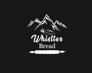 T-shirt Design by TGDesigns for this project | Design: #20511800