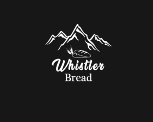 T-shirt Design by TGDesigns for this project | Design: #20511801