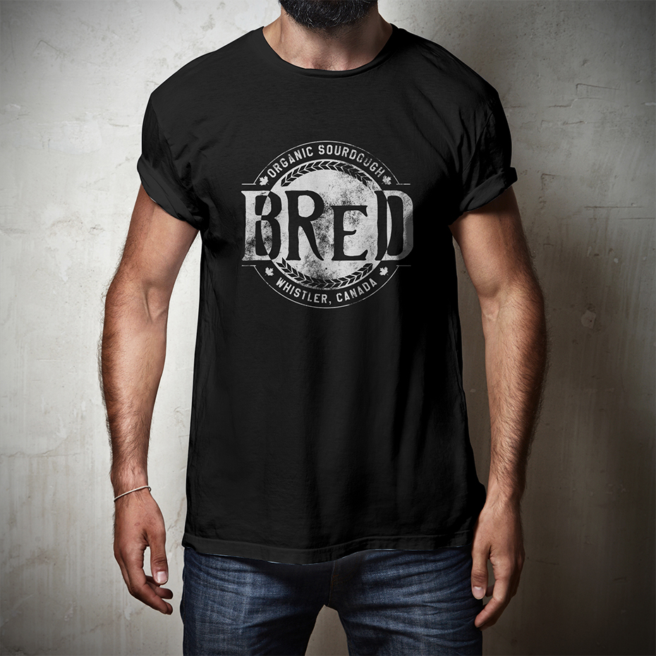 T-Shirt-Design von Jonya für dieses Projekt | Design #20506361