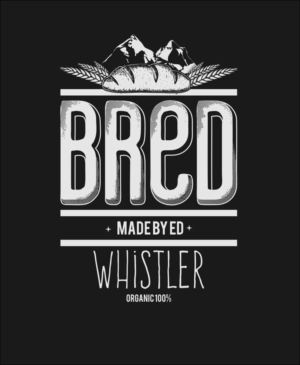 T-shirt Design by takackrist