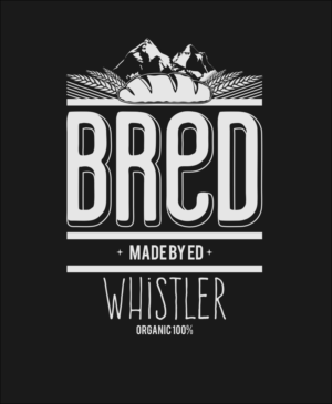 T-shirt Design by takackrist for this project | Design: #20505066