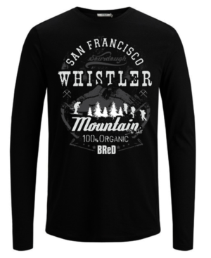 T-shirt Design by BABLEO for this project | Design: #20524397