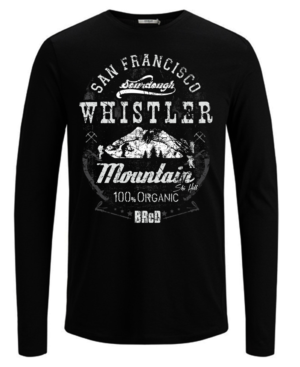 T-shirt Design by BABLEO for this project | Design: #20524454