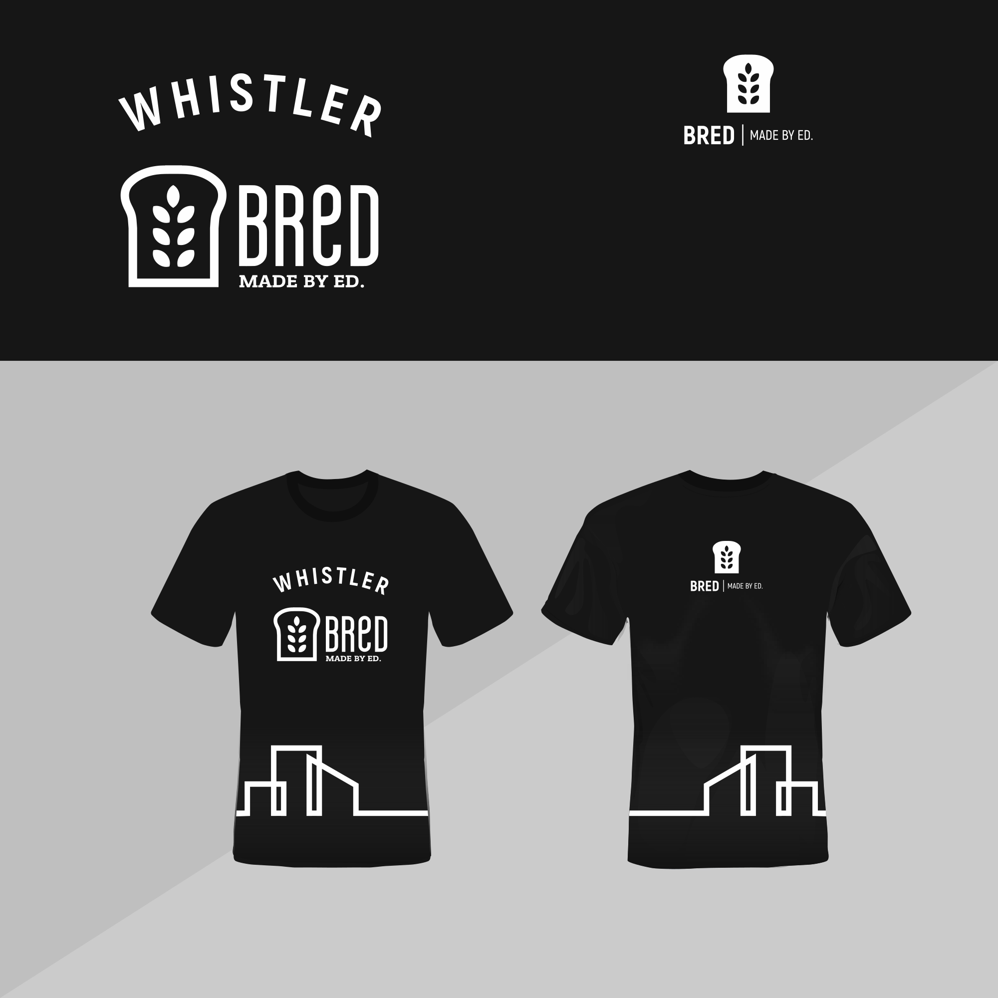 T-shirt Design by zatsukiki for this project | Design #20485417