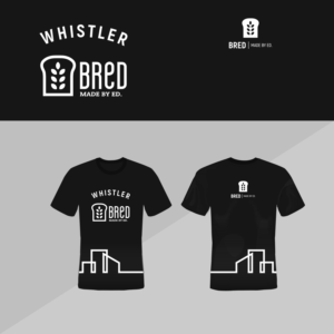 T-shirt Design by zatsukiki for this project | Design: #20485417
