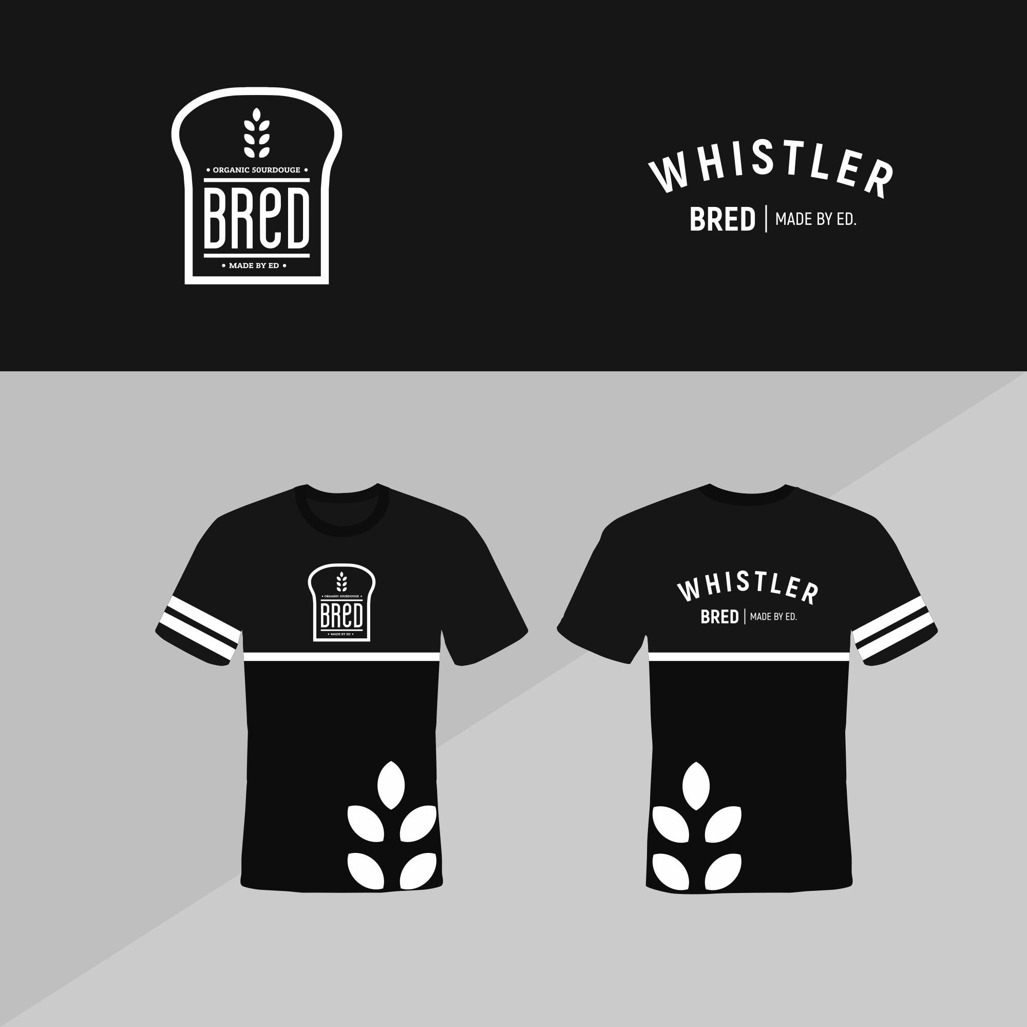 T-shirt Design by zatsukiki for this project | Design #20506923