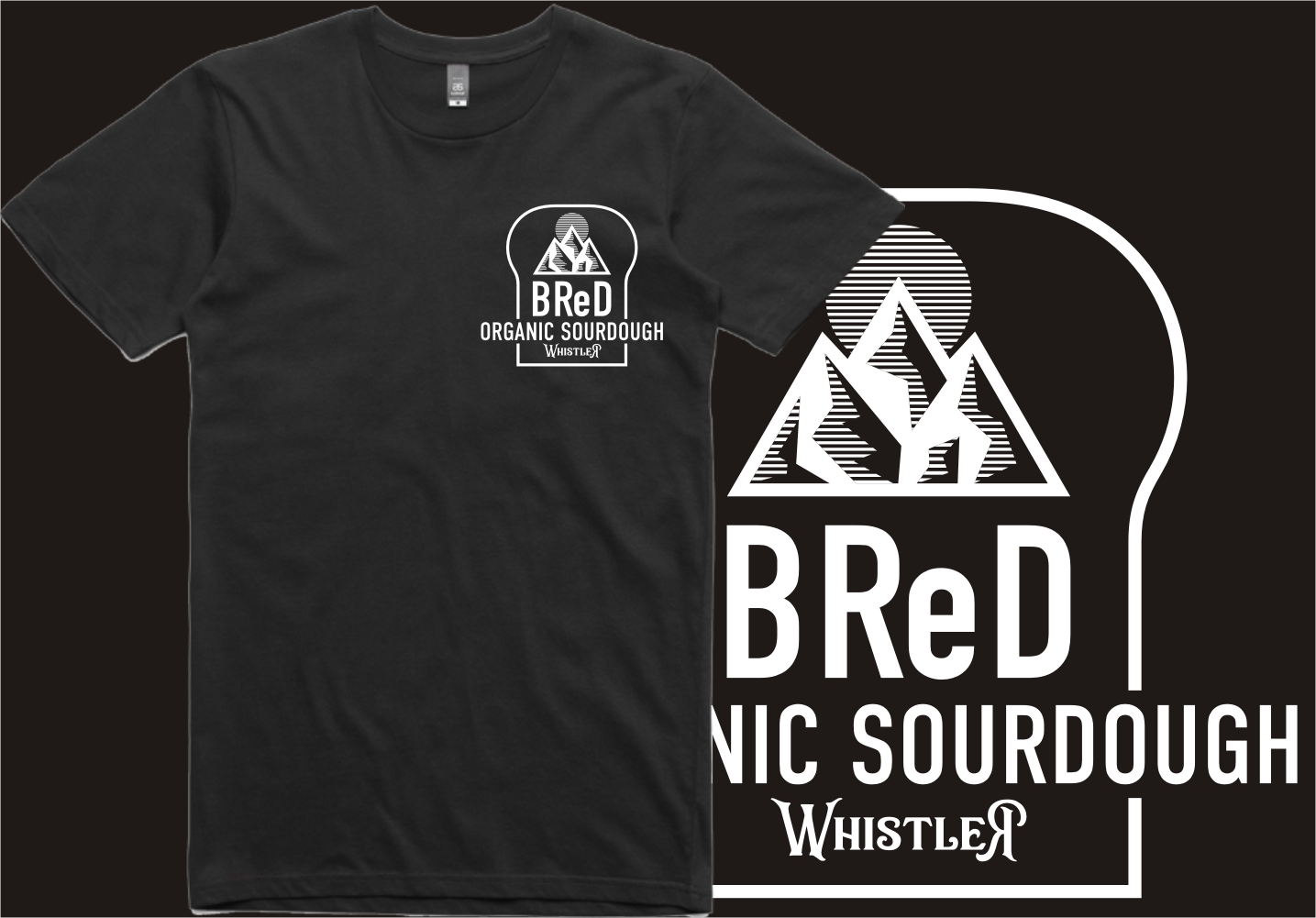 T-shirt Design by Rox Art Design for this project | Design #20522880