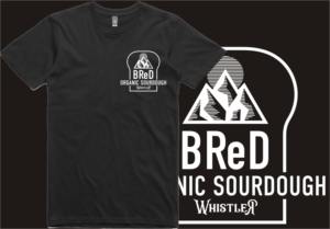 T-shirt Design by Rox Art Design for this project | Design: #20522880
