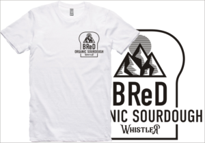 T-shirt Design by Rox Art Design for this project | Design: #20522881