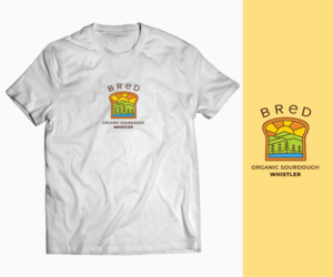 T-shirt Design by royanmj04 for this project | Design: #20486225