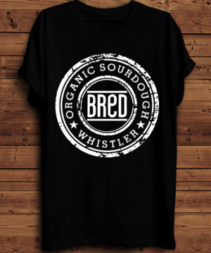 T-shirt Design by creative gravity for this project | Design #20509203