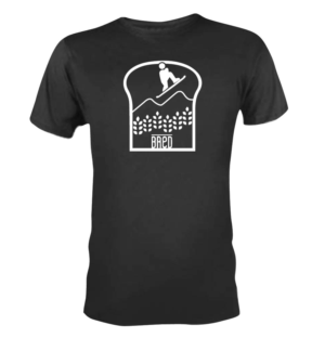 T-shirt Design by 75-R-P-Z for this project | Design: #20507446