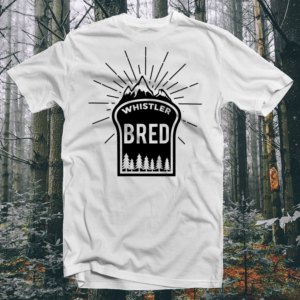 T-shirt Design by Ngoeg for this project | Design: #20521639