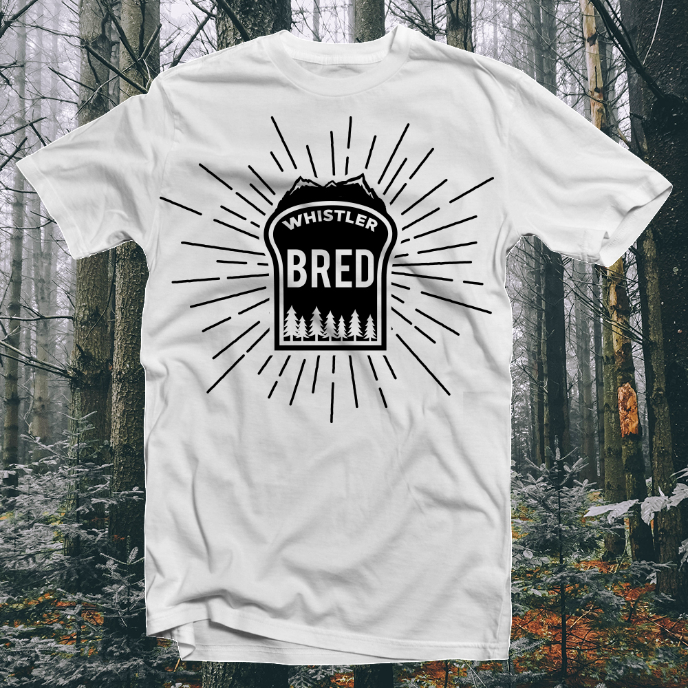 T-shirt Design by Ngoeg for this project | Design #20521640